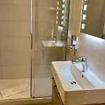 Apartment Bavarian Hideaway Pfronten