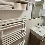 Bavarian Hideaway 아파트 *
