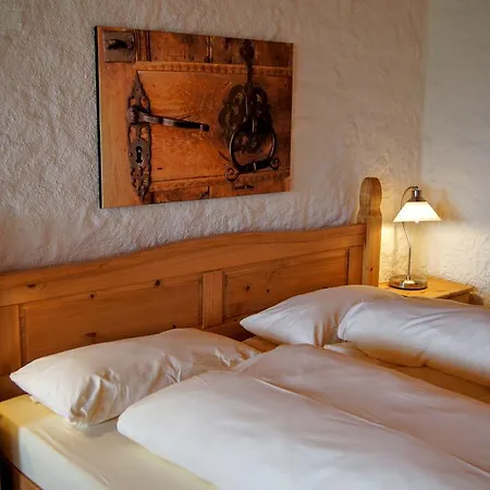Bavarian Hideaway * Pfronten